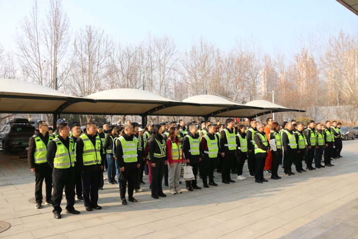 微信图片_20240314185227