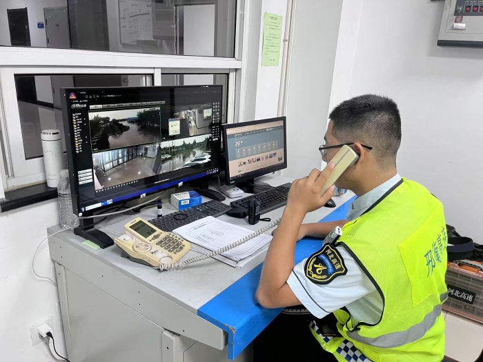 b7892f6b7a4a58953510b7d4ed68701