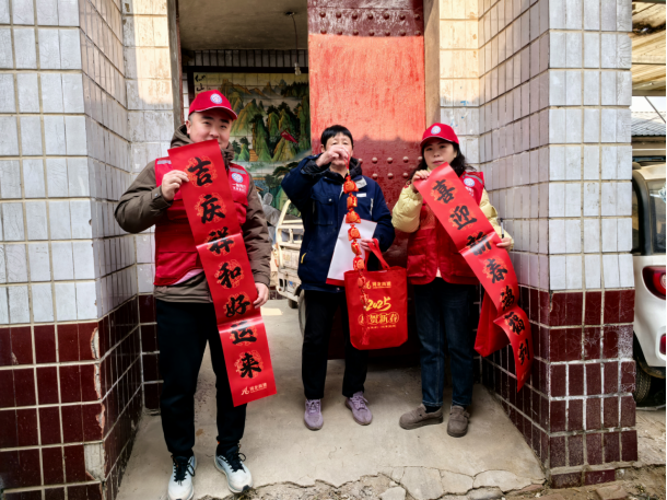 a03efa20783ea8f97ff51b76d27a226