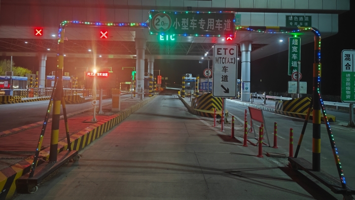 d:\Users\Administrator\Desktop\4.23（创新）\cde18329b5ce56ea42ac4310b0b2b86