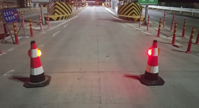 d:\Users\Administrator\Desktop\4.23（创新）\eafb357736bb87bfcfcd0e712151f44