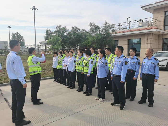 3e0e5d433a7dcab6edbe0ada47b803c