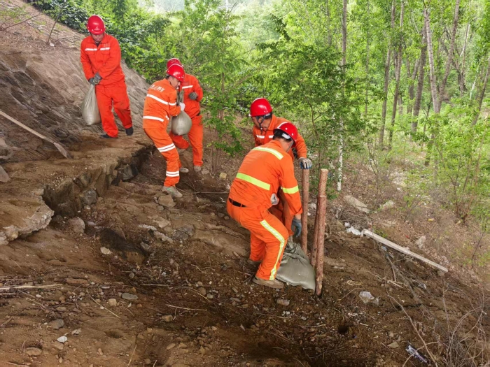 b4cb793d14585c0263c72ede70cab64