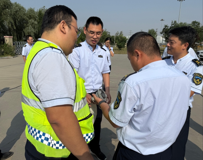 微信图片_20250624090241