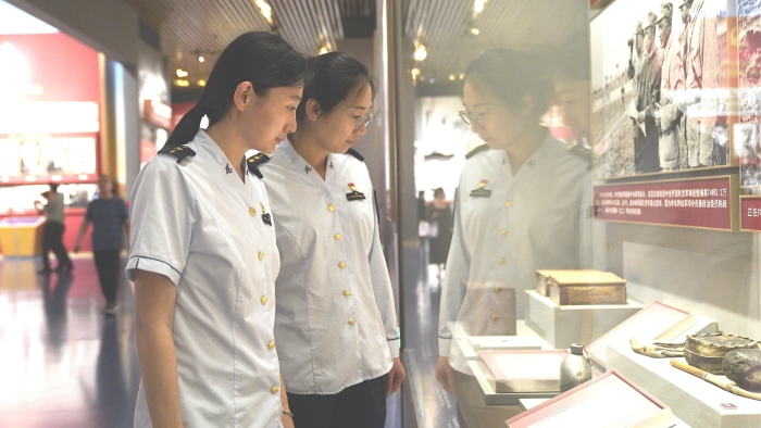 C:\Users\Administrator\Desktop\新建文件夹\4faad275ca6ea13cae7c37a2730d38ed