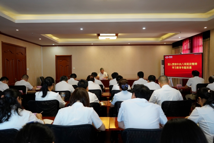 微信图片_20250704153827