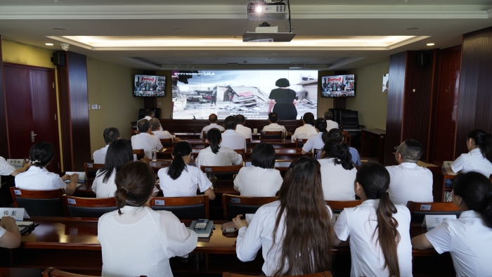 C:\Users\Administrator\Desktop\_DSC1960