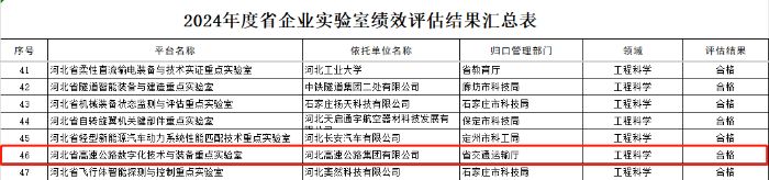 微信图片_20250725114143