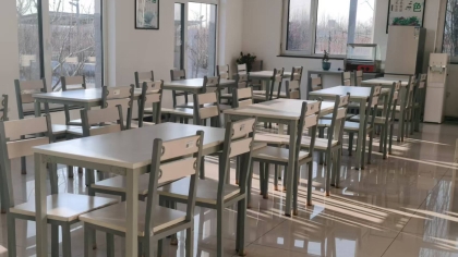 F:\00分公司季度检查\2025年\02.办公室\宣传\12月份\4食堂2