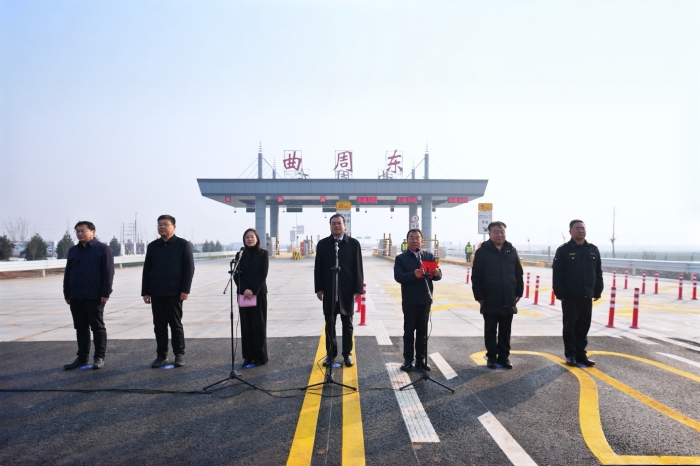 微信图片_20251216152557_845_201