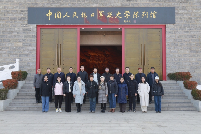 微信图片_20251217092651_131_10