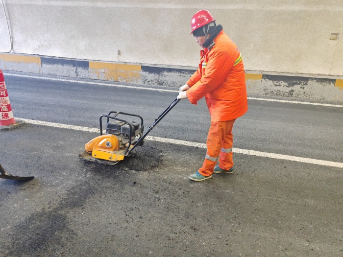 c260b28a232650c66a947364a66e18ad