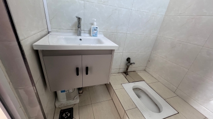 F:\00分公司季度检查\2026\办公室\宣传\4厕所改造2