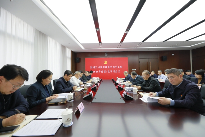 237d4ae2258757032f868242930a1ca6