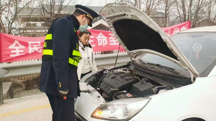 微信图片_20260109154241_186_223